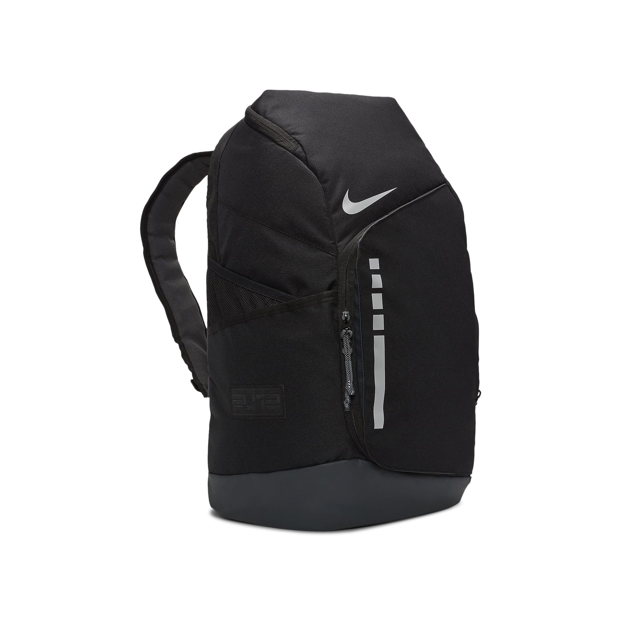 Buy Nike Hoops Elite Backpack Black Anthracite Metallic Silver DX9786 010 GOAT UK