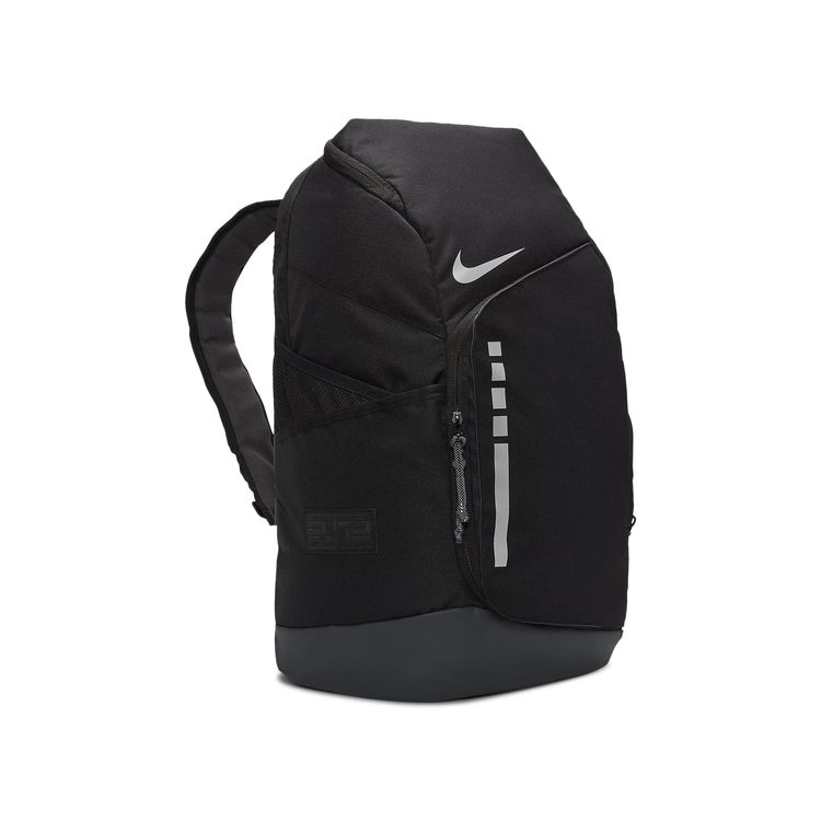 backpack purse coach backpack women Women's Backpacks