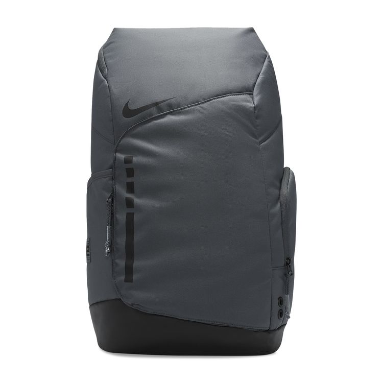 Buy Nike Hoops Elite Backpack 'Iron Grey/Black/Black' - DX9786 068 | GOAT