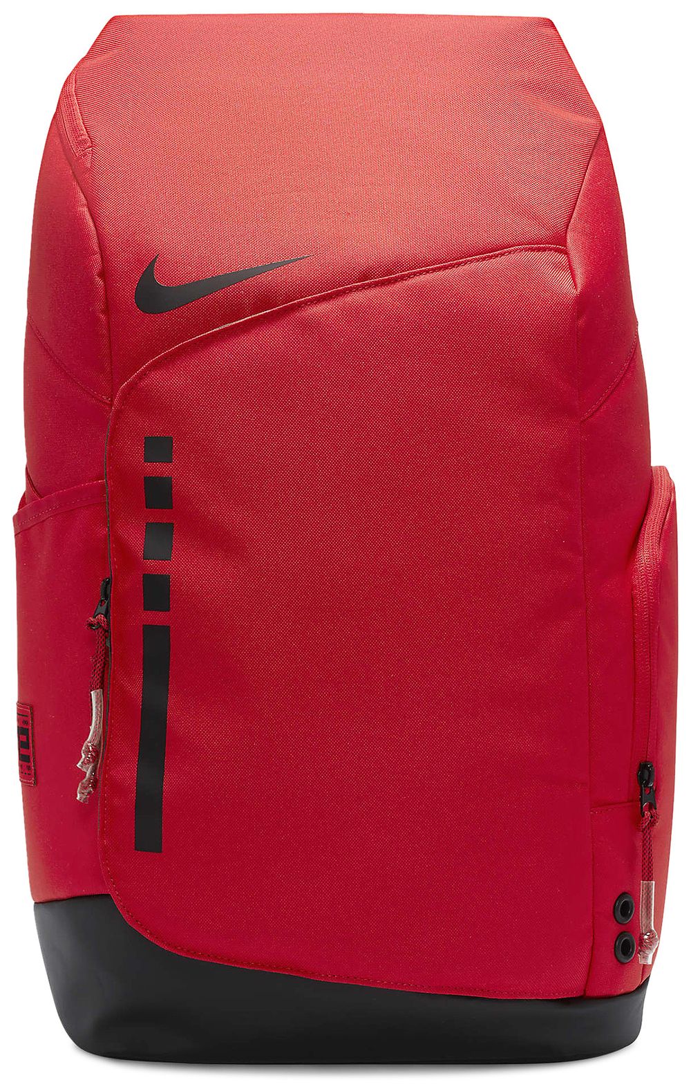 nike elite pro backpack red
