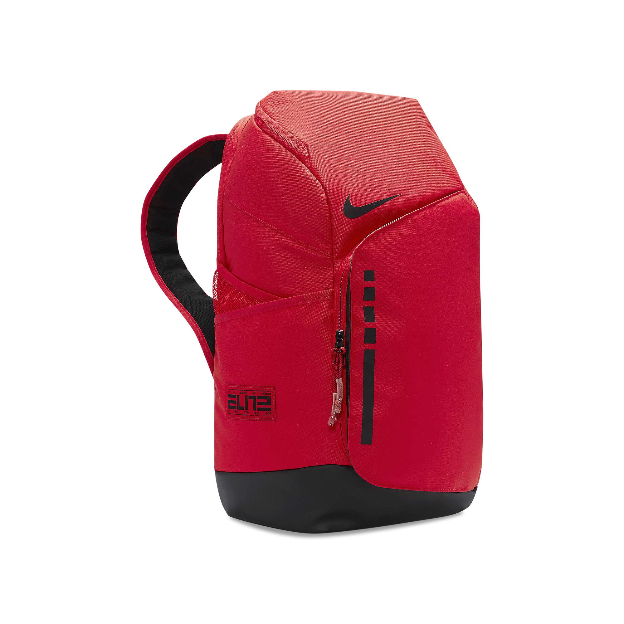 Nike basketball backpack elite cheap