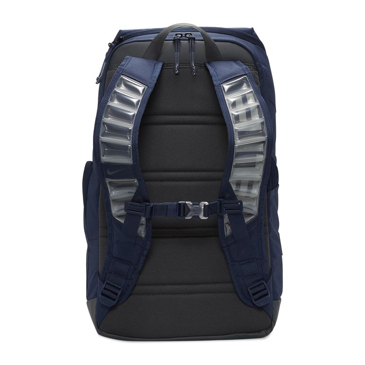 12 kids backpack Skip Hop Zoo Backpack Narwhal main image 1
