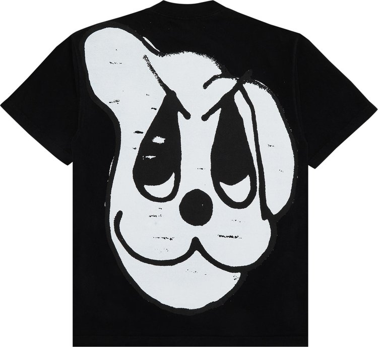 GOAT Exclusive for Manifesto Chito Look Out Pup T-Shirt