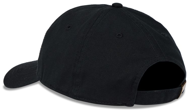 GOAT Exclusive for Manifesto Nicholas Daley Woven Rhythms Cap