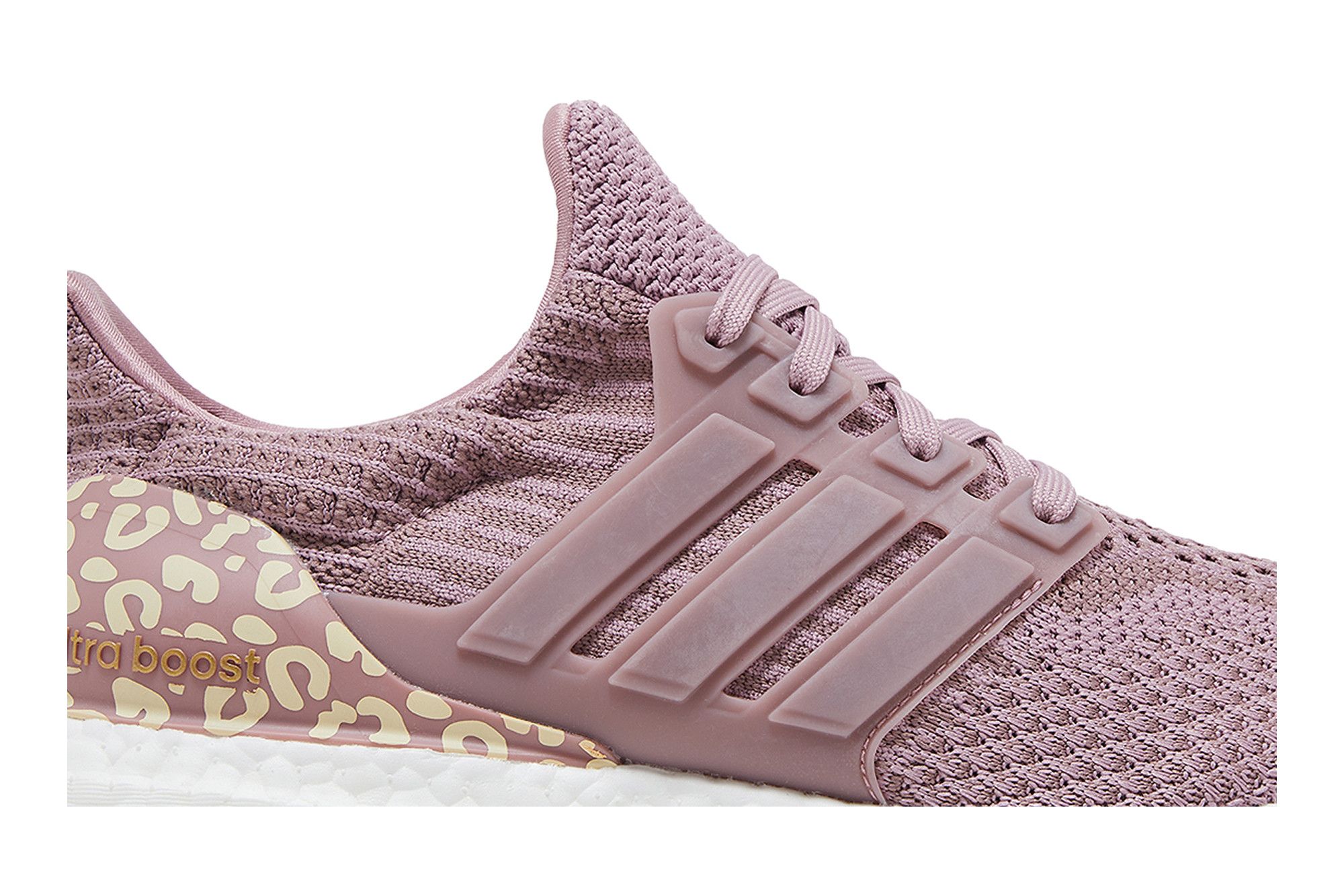 Adidas Ultraboost 5.0 DNA Shoes Women s Magic Mauve Magic Mauve Ecru Tint 9