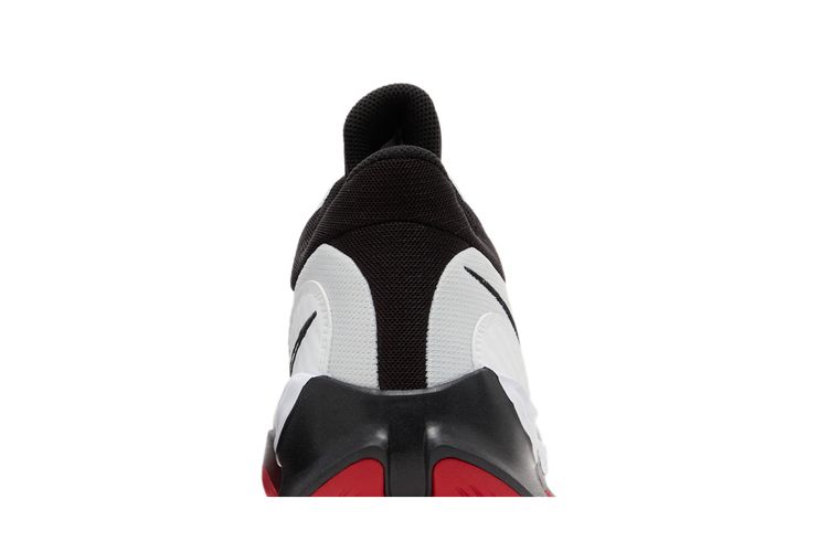 Buy Nike Renew Elevate 3  display picture 3