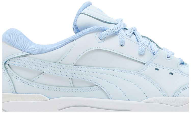 Puma 180 Dye Icy Blue