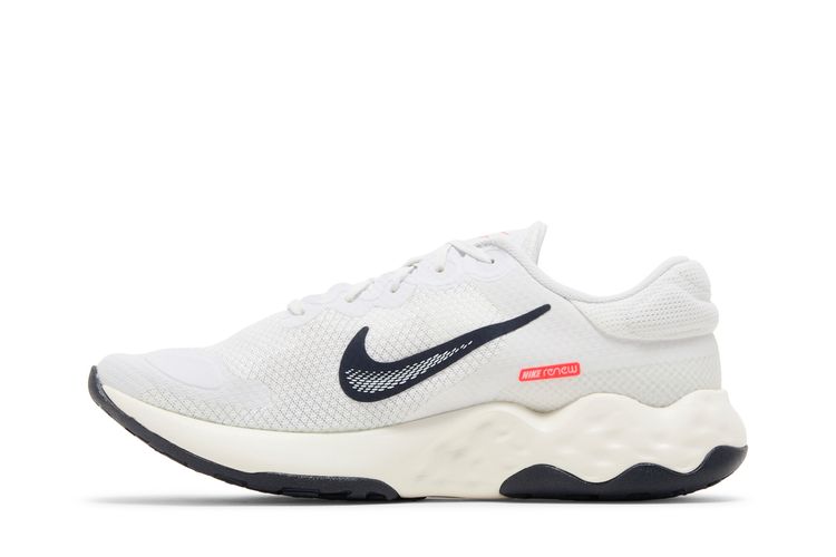Buy Nike Renew Ride 3 