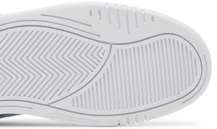 Puma 180 Dye Icy Blue