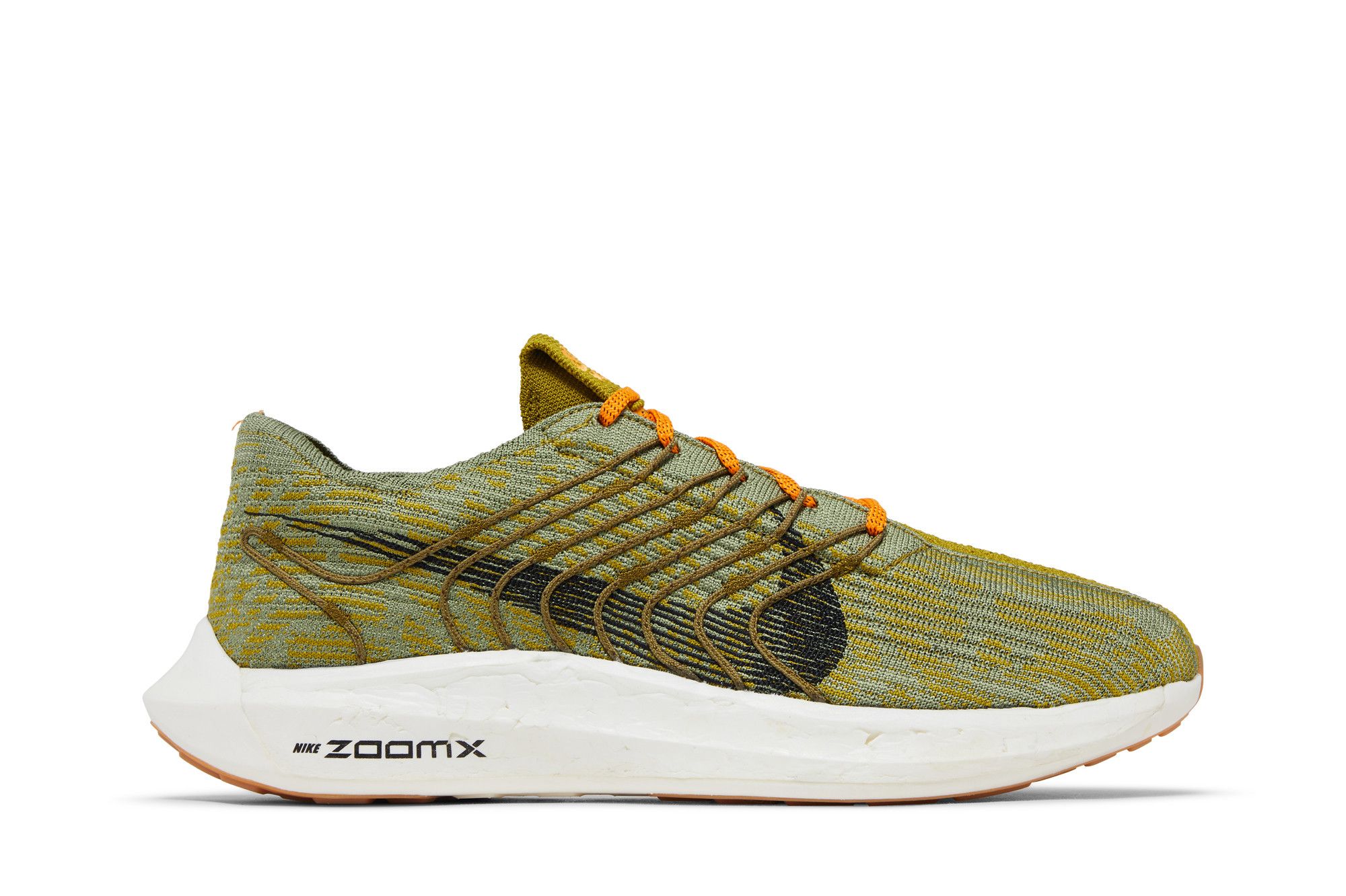 Nike pegasus turbo noir cheap