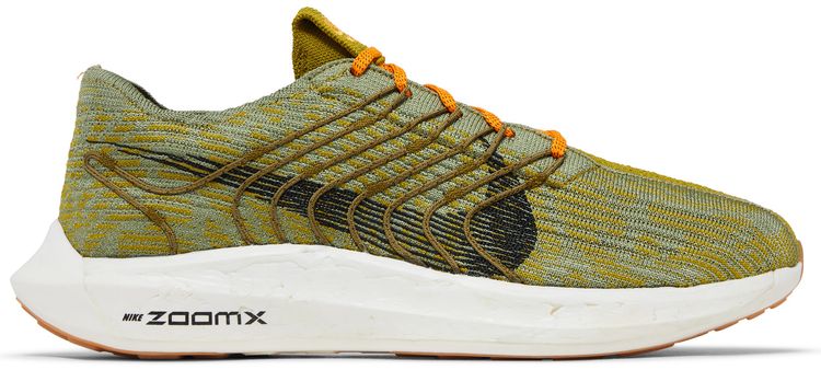 Nike Pegasus Turbo Next Nature Moss Oil Green