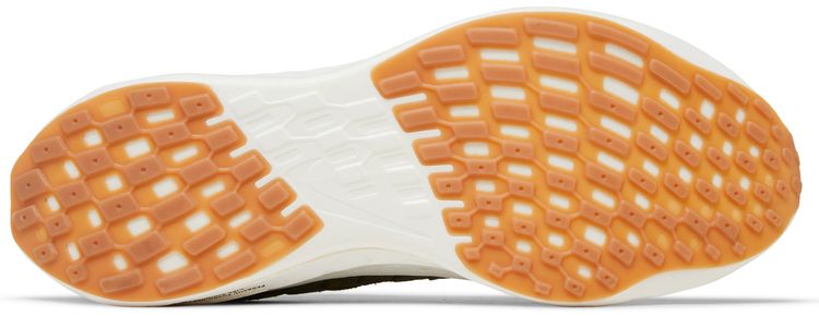 Nike Pegasus Turbo Next Nature Moss Oil Green