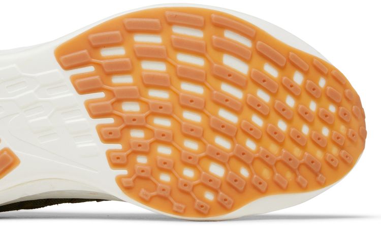 Nike Pegasus Turbo Next Nature Moss Oil Green