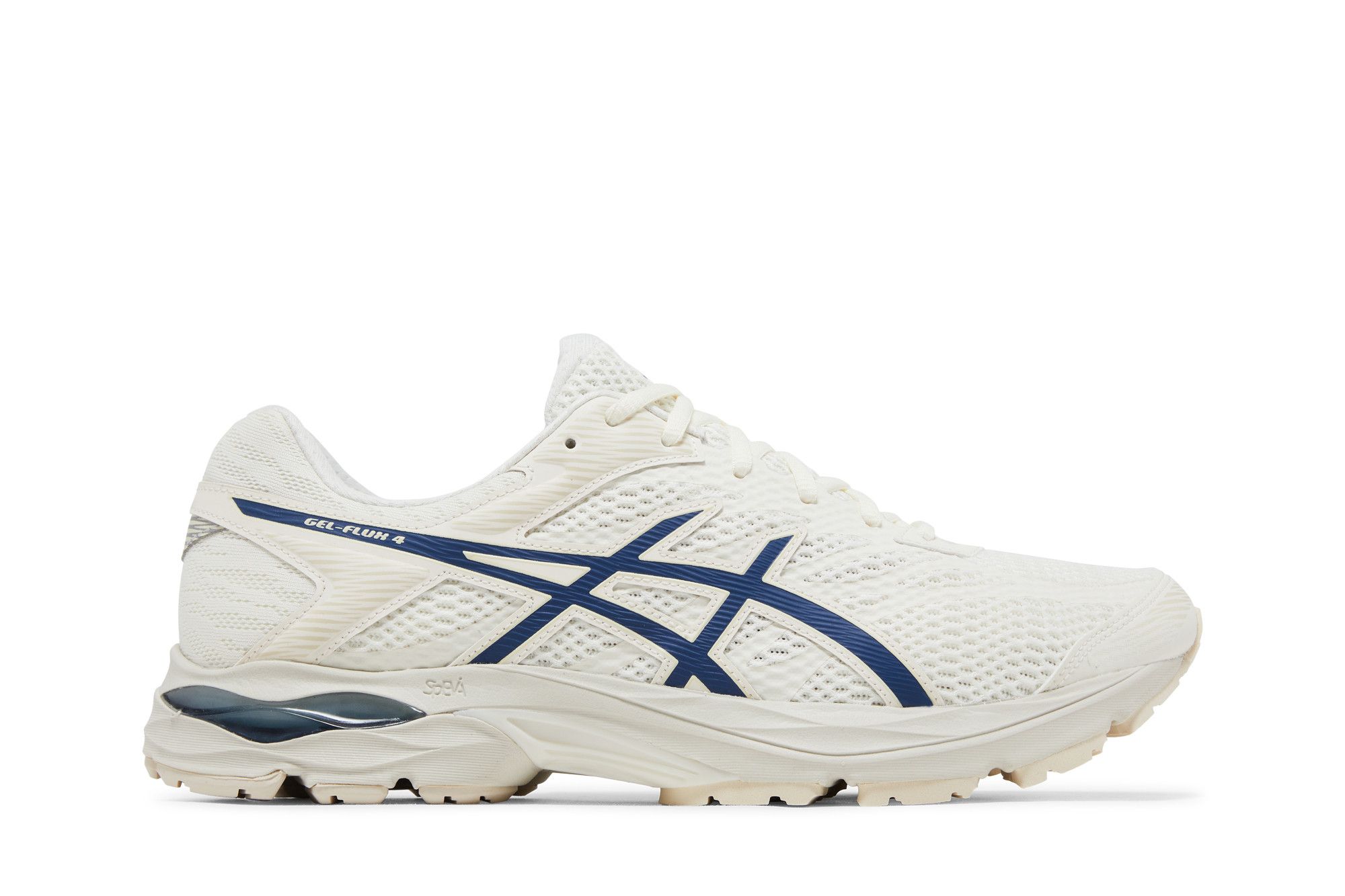 Gel-flux 4 asics outlet