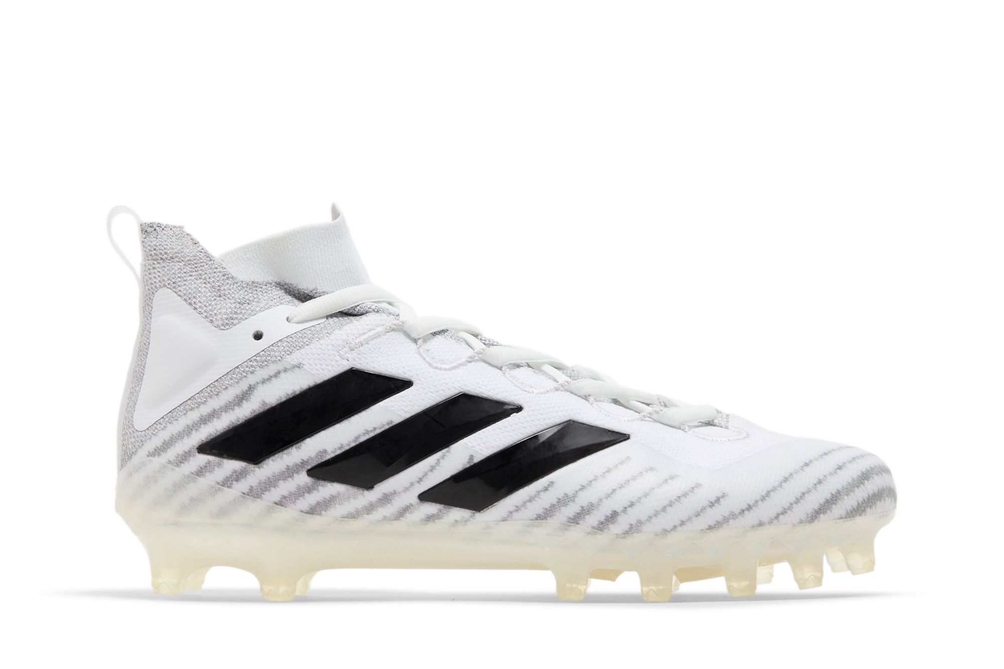 Adidas freak ultra primeknit von cleats clearance