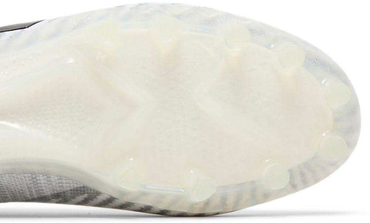 Adidas Freak 21 Ultra White Black