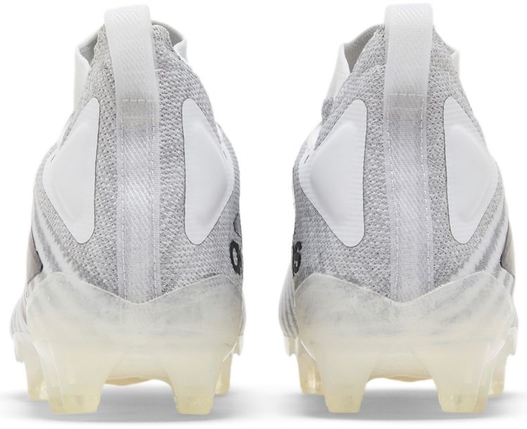 Adidas Freak 21 Ultra White Black