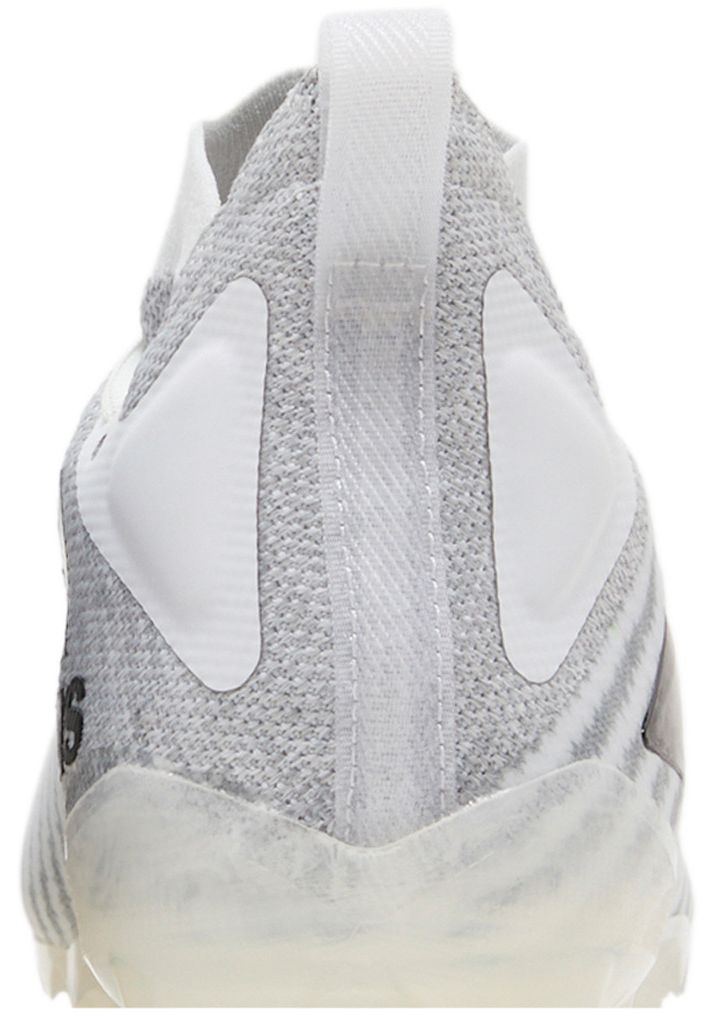 Adidas Freak 21 Ultra White Black