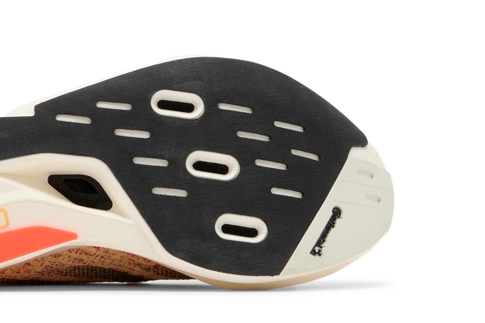 Buy Adizero Prime X 2.0 Strung 'Ivory Pack' - ID0264 | GOAT