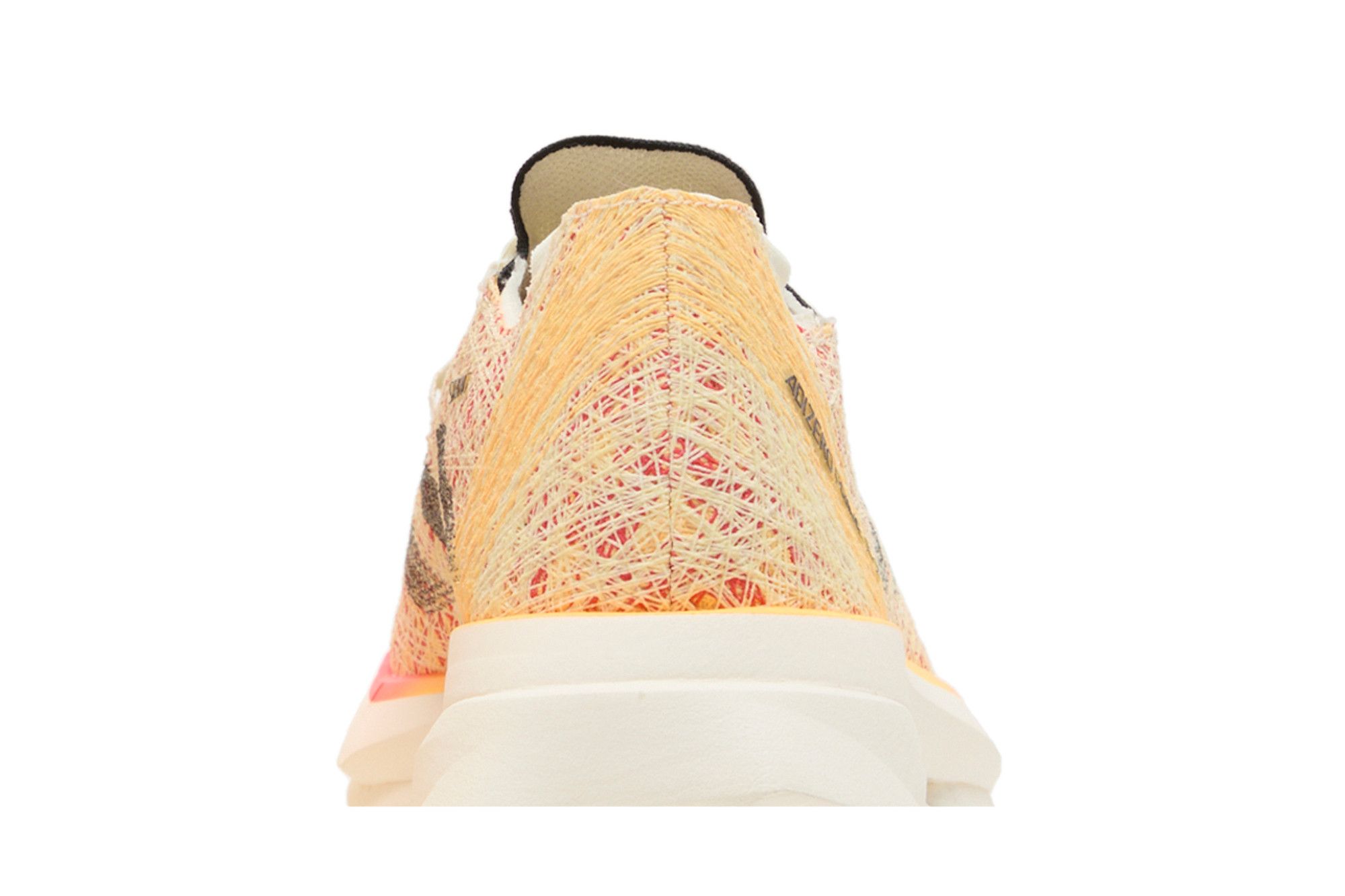 あいあい Buy Adizero Prime X 2.0 Strung 'Ivory Pack' - ID0264 | GOAT