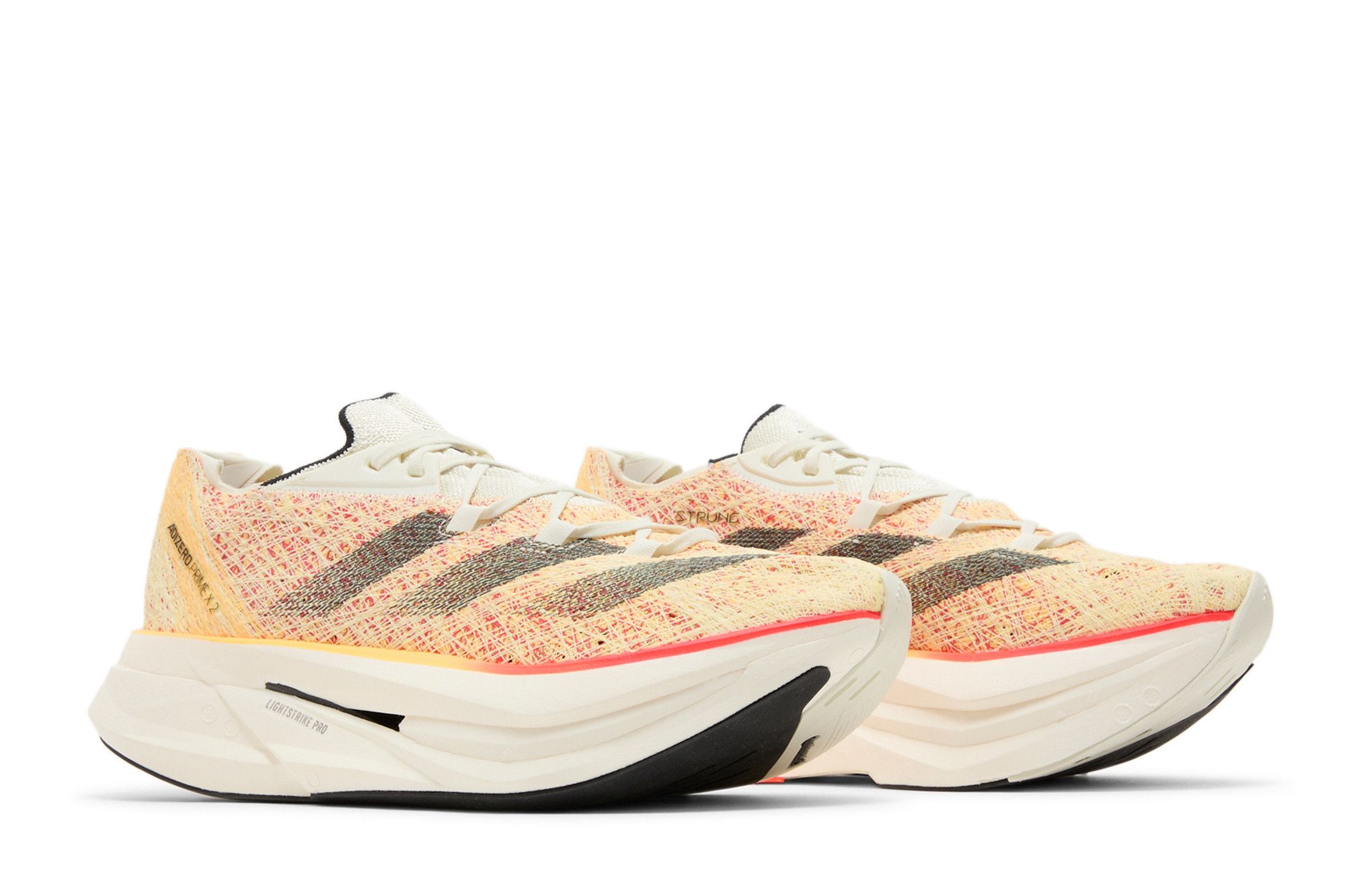 ◆ami9622◆ OX Pro 22oz Hickory Hammer | Steel Reinforced - OX Tools USA