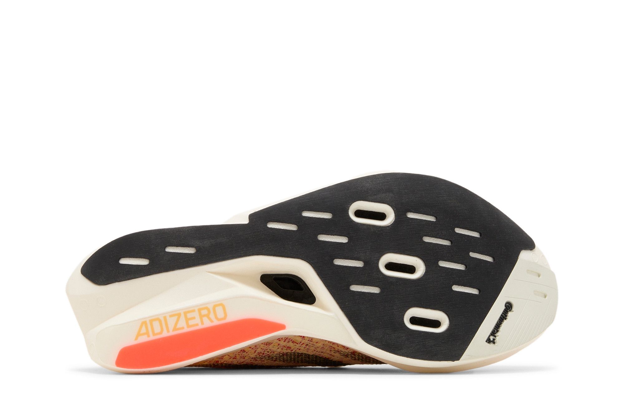 Buy Adizero Prime X 2.0 Strung 'Ivory Pack' - ID0264 | GOAT