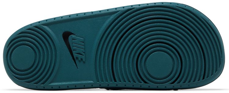 NFL x Offcourt Slide Philadelphia Eagles 2024