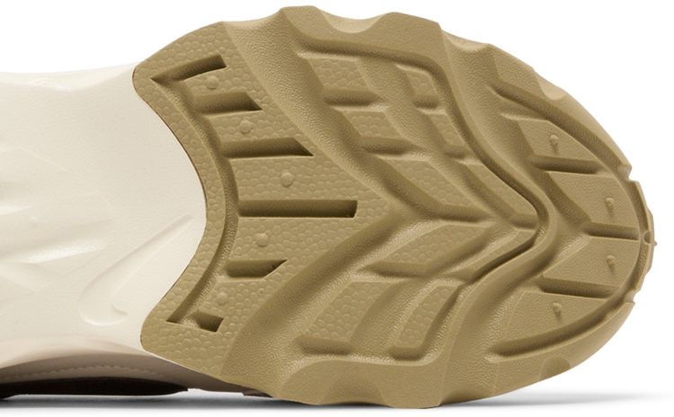 Wmns TC 7900 Light Bone Burgundy Crush