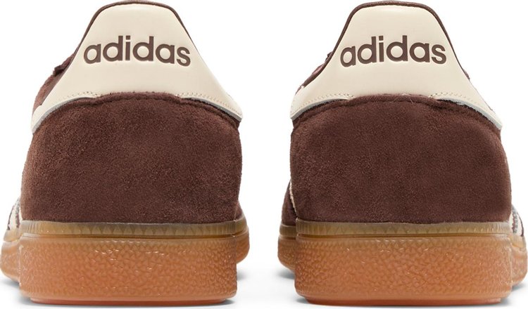 Sporty  Rich x Handball Spezial Auburn Gum