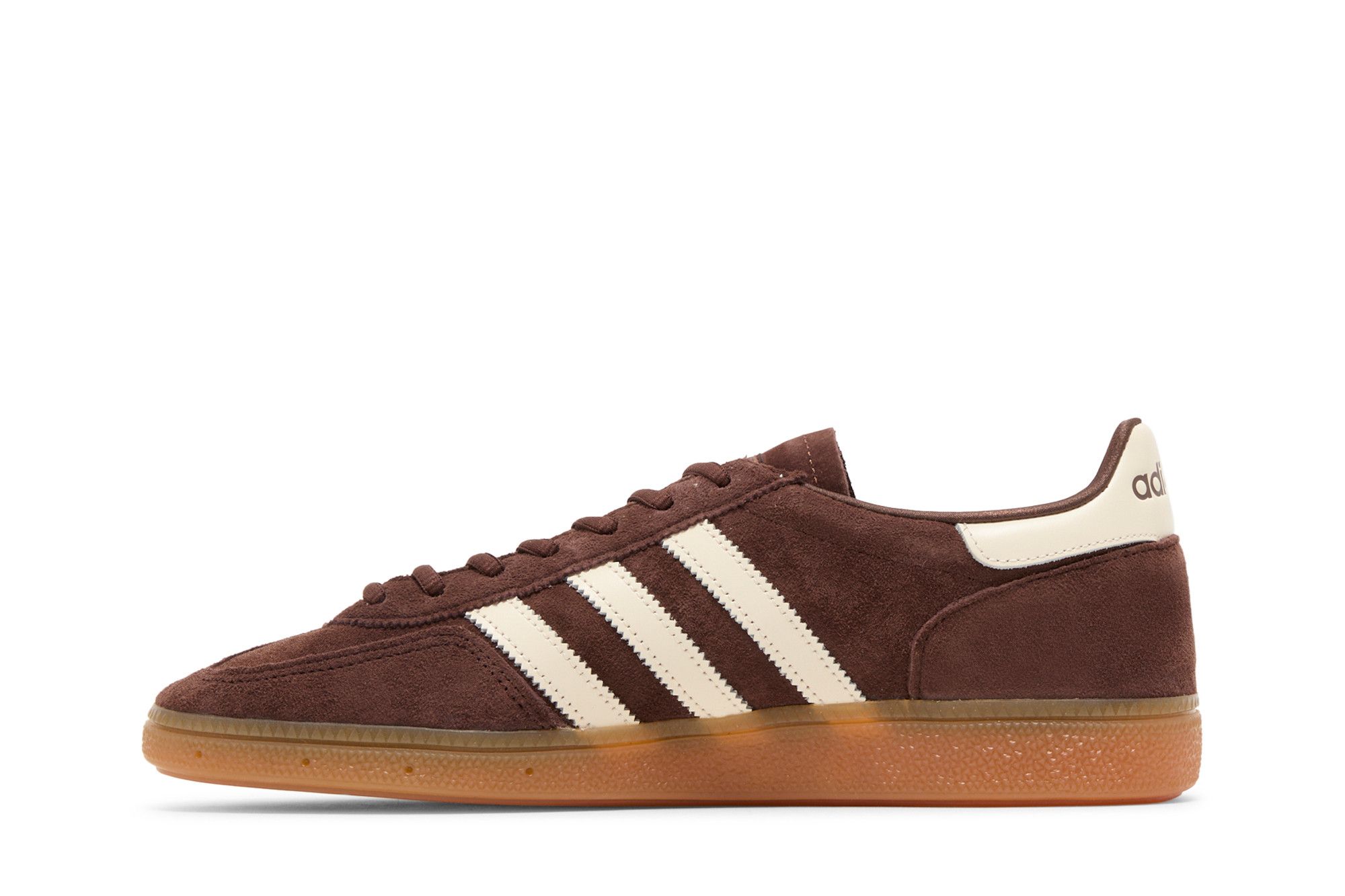 【Adidas x Sporty & Rich】 Spezial Handball Auburn Où acheter les Sporty & Rich x adidas Handball Spezial