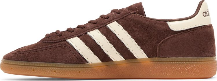 Sporty  Rich x Handball Spezial Auburn Gum