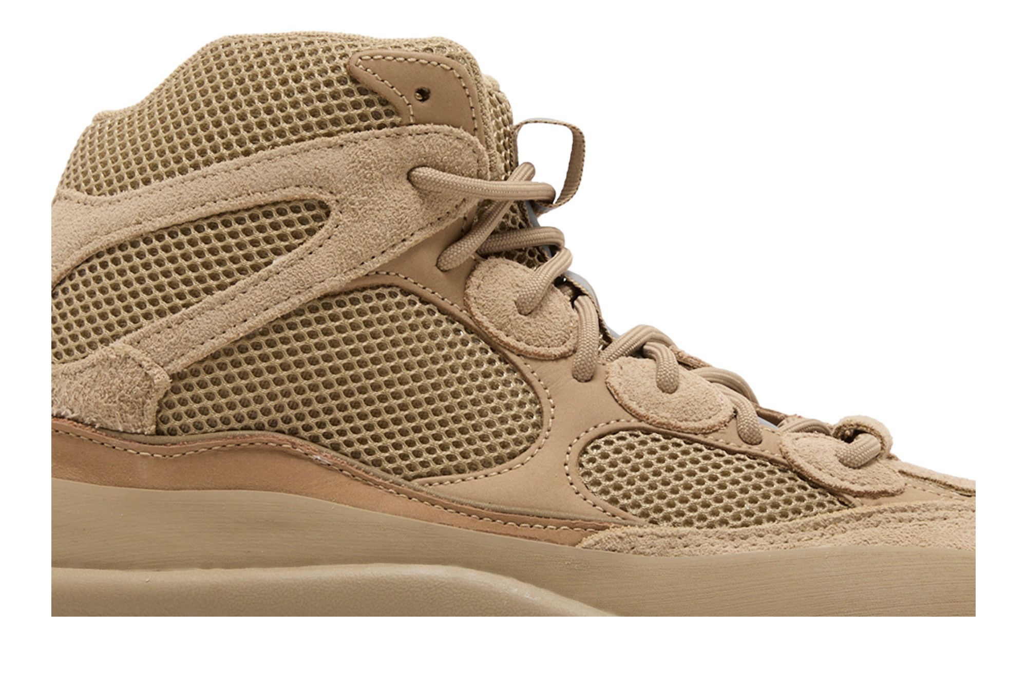 Buy Yeezy Desert Boot Rock 2024 EG6462 24 GOAT DE