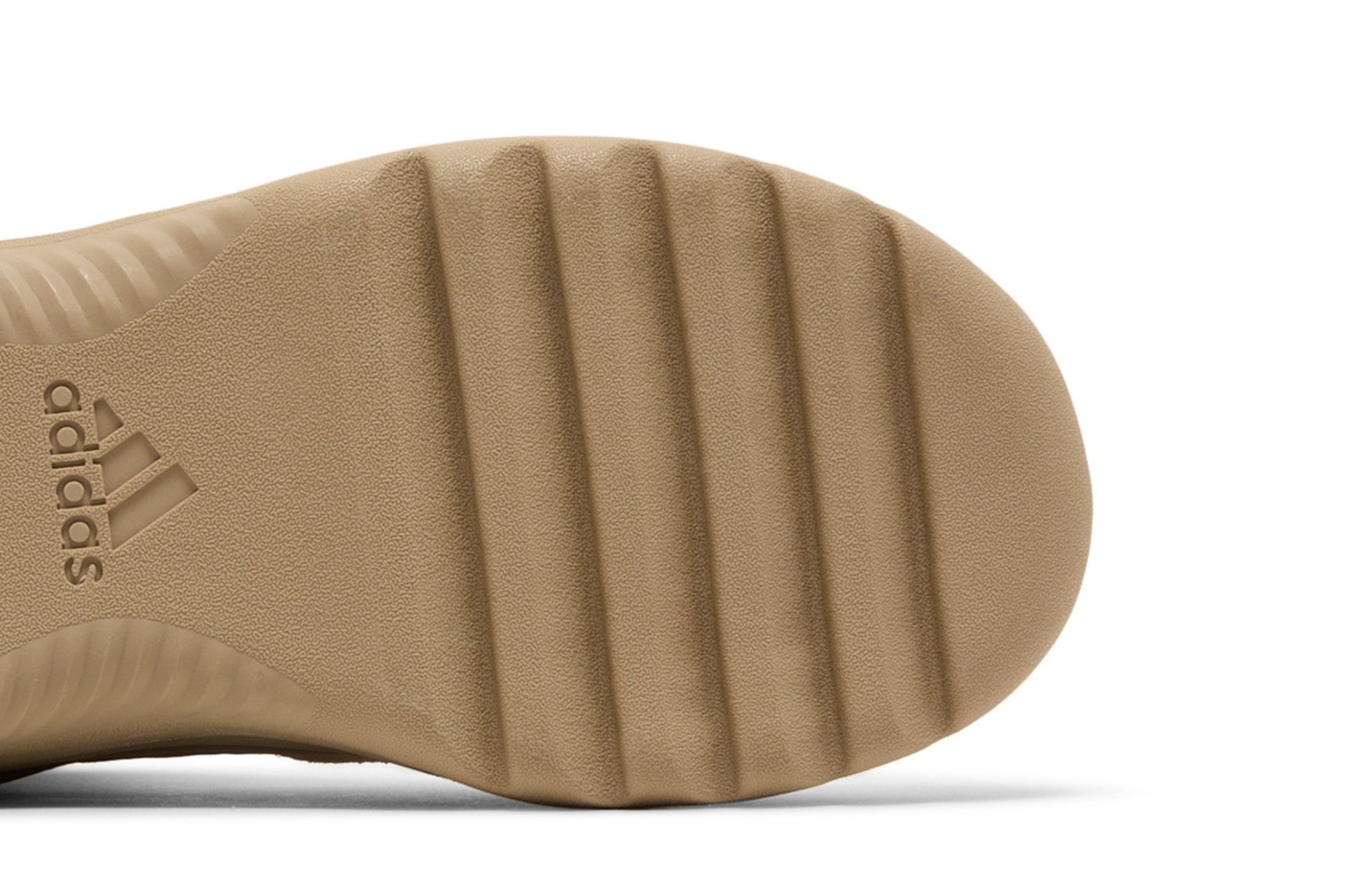 Achetez des Yeezy Desert Boot Rock 2024 EG6462 24 GOAT FR