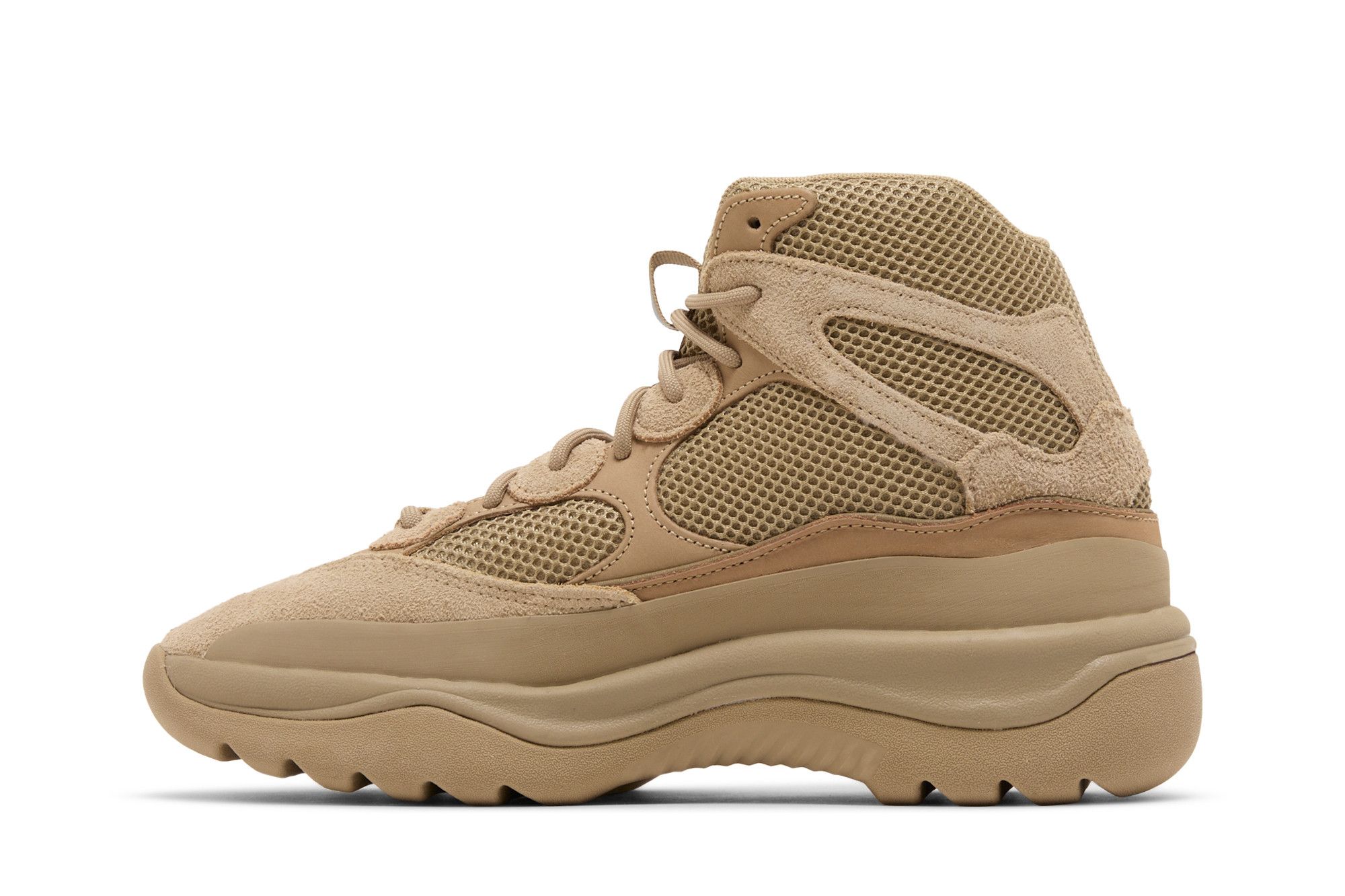 Adidas yeezy desert boots best sale