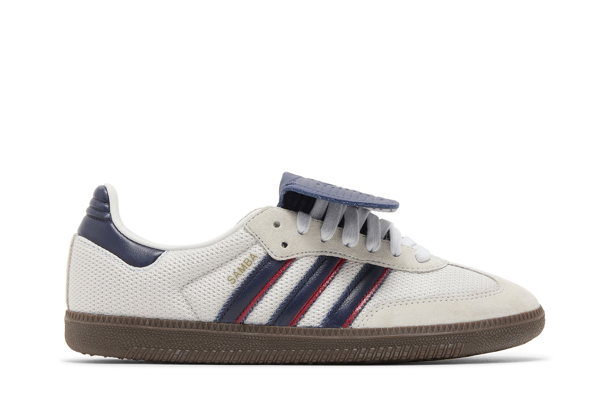 Adidas samba og bd7545 deals