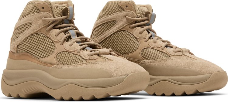 Yeezy Desert Boot Rock 2024