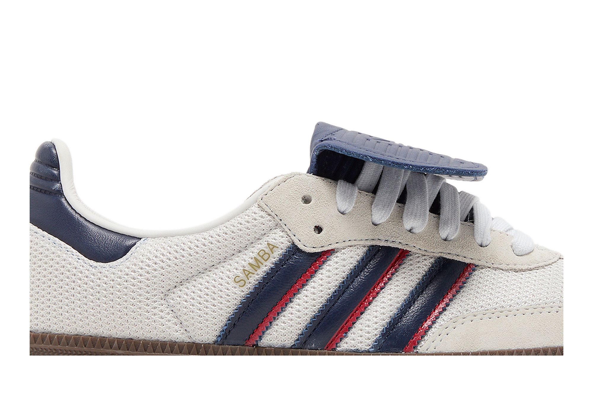 Adidas bd7545 outlet