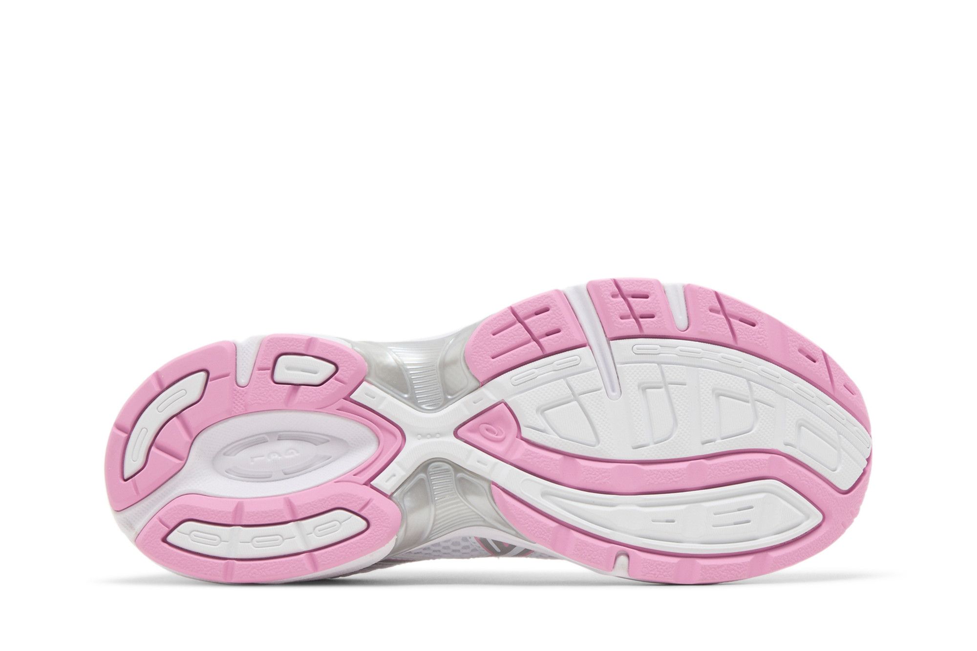 Scarpe silver rosa on sale