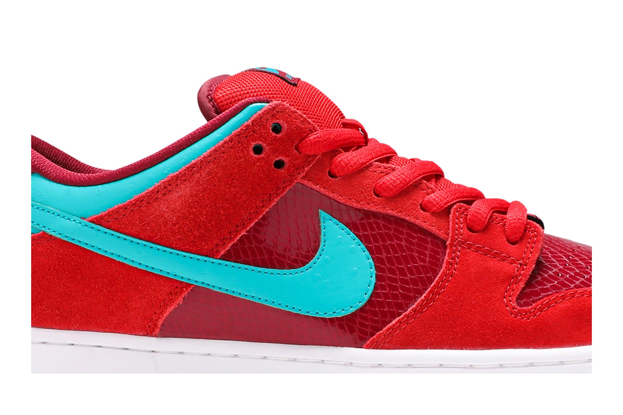Nike sb dunk low brickhouse online