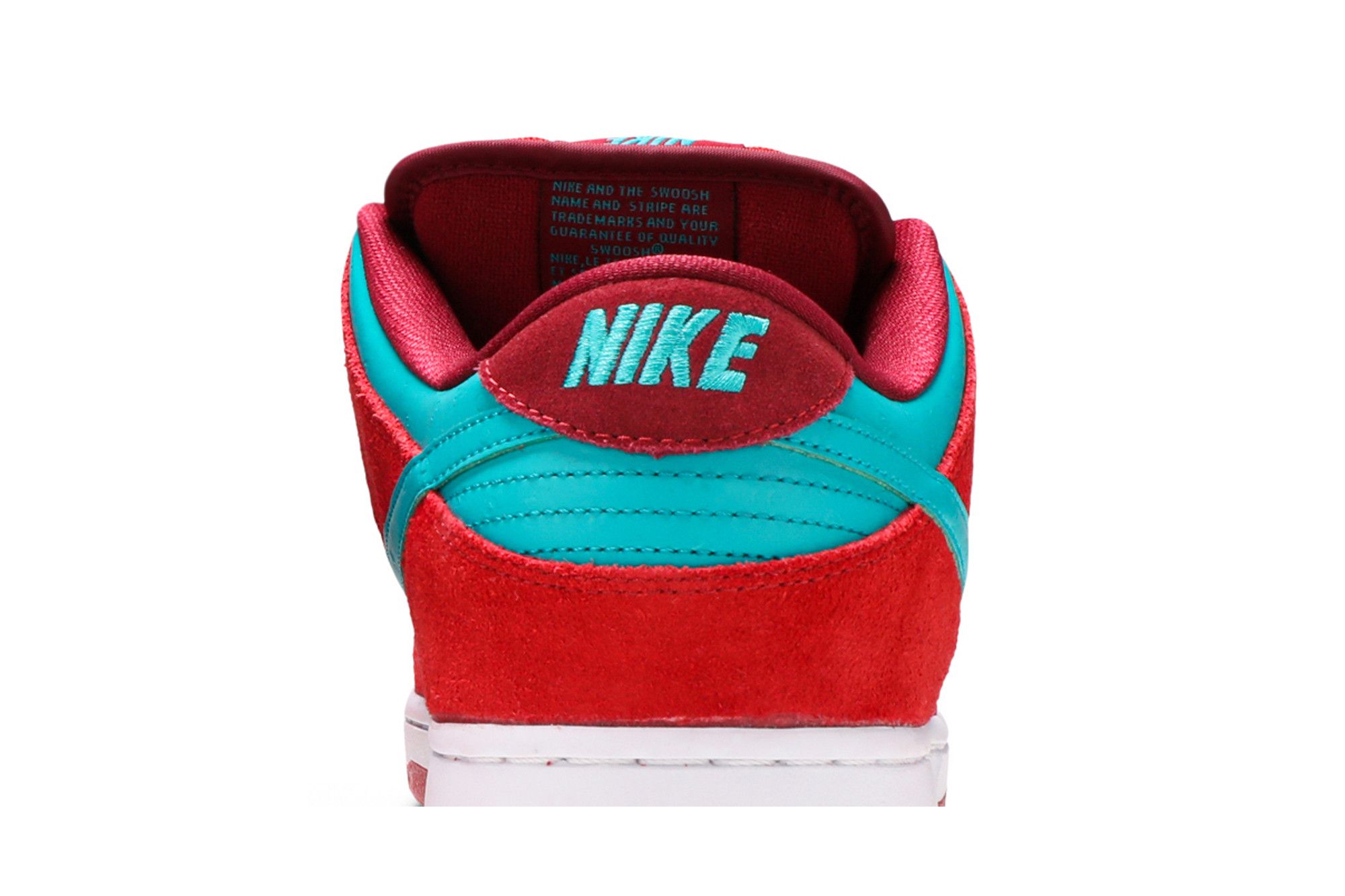 Nike sb brickhouse discount