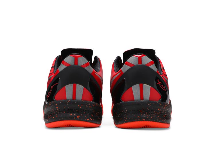 Buy Nike Kobe 8  display picture 2
