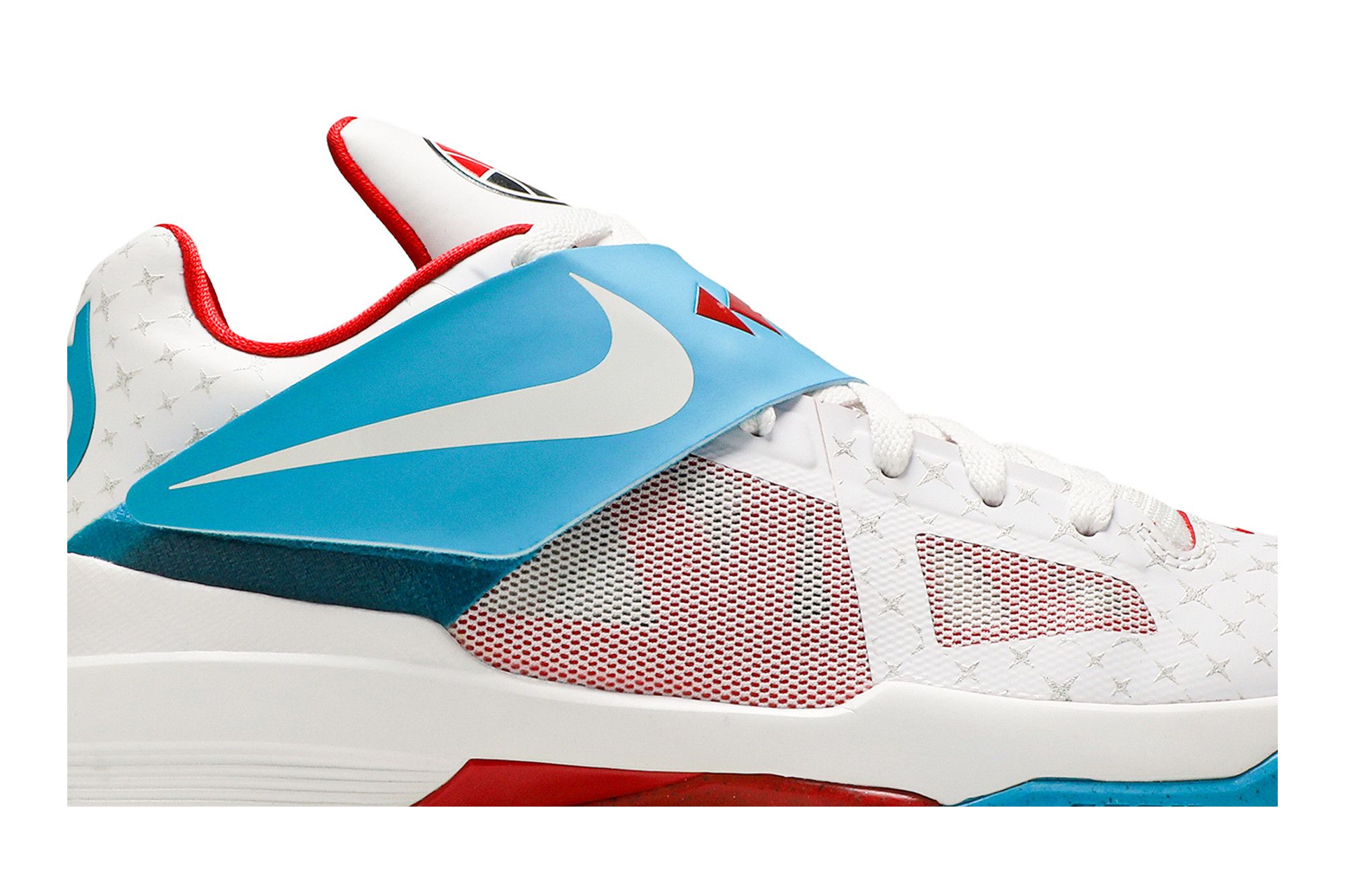 N7n 5310-01-049-7357 - HEXAGON CASTELLATED SELF-LOCKING NUT | WBParts