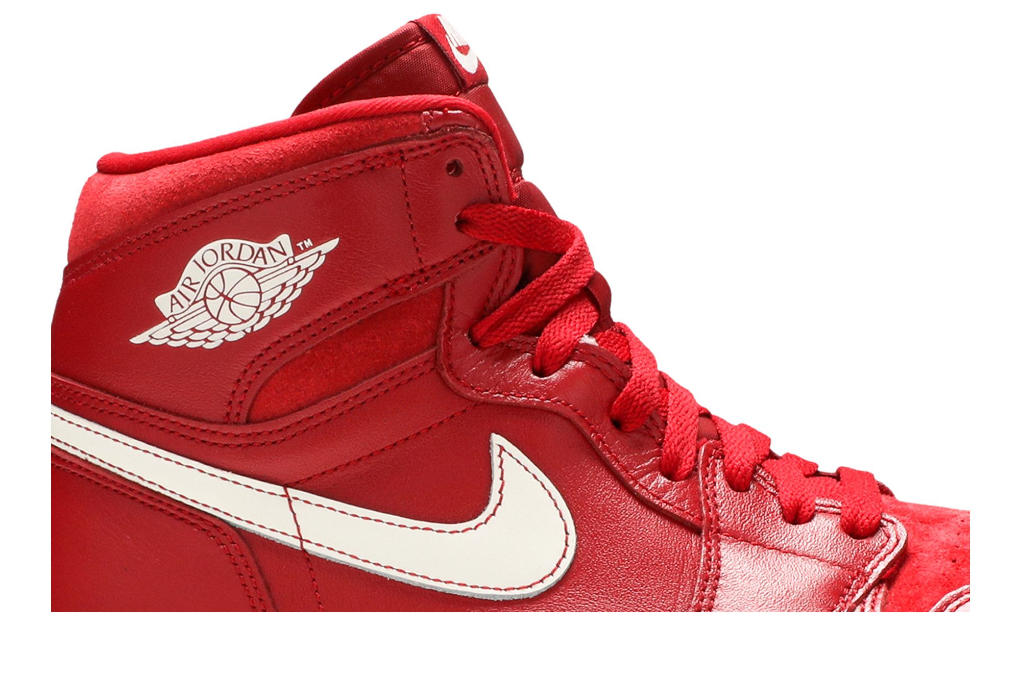 Retro jordan shoes cheap