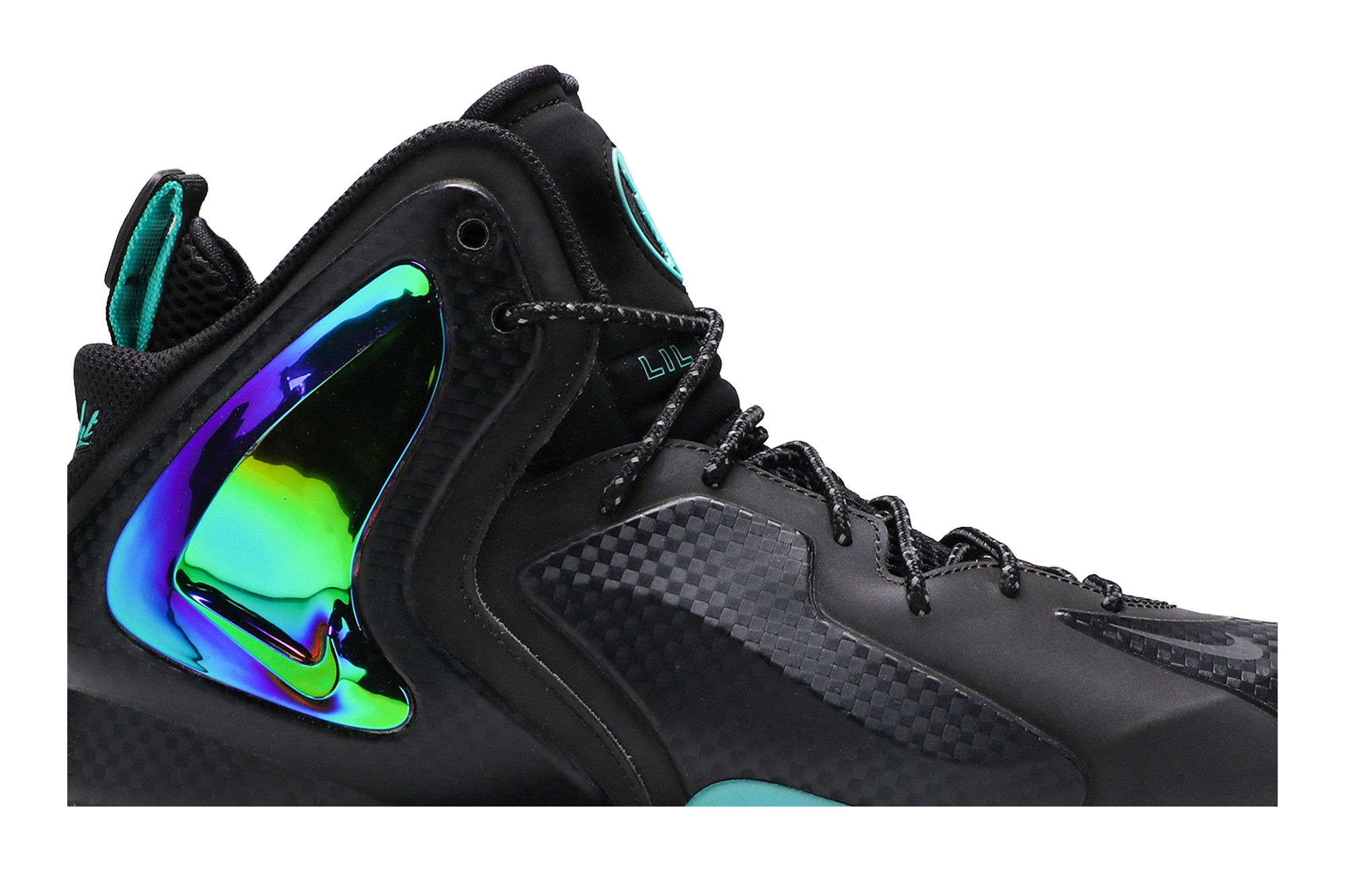 Lil penny shoes price online