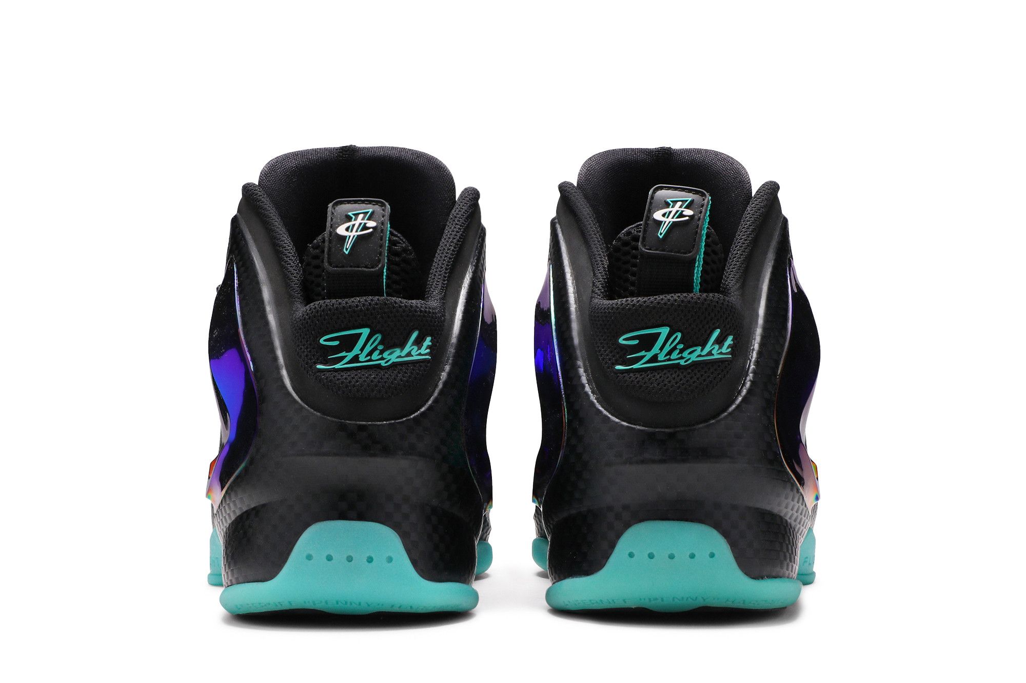 Lil penny posite eggplant online