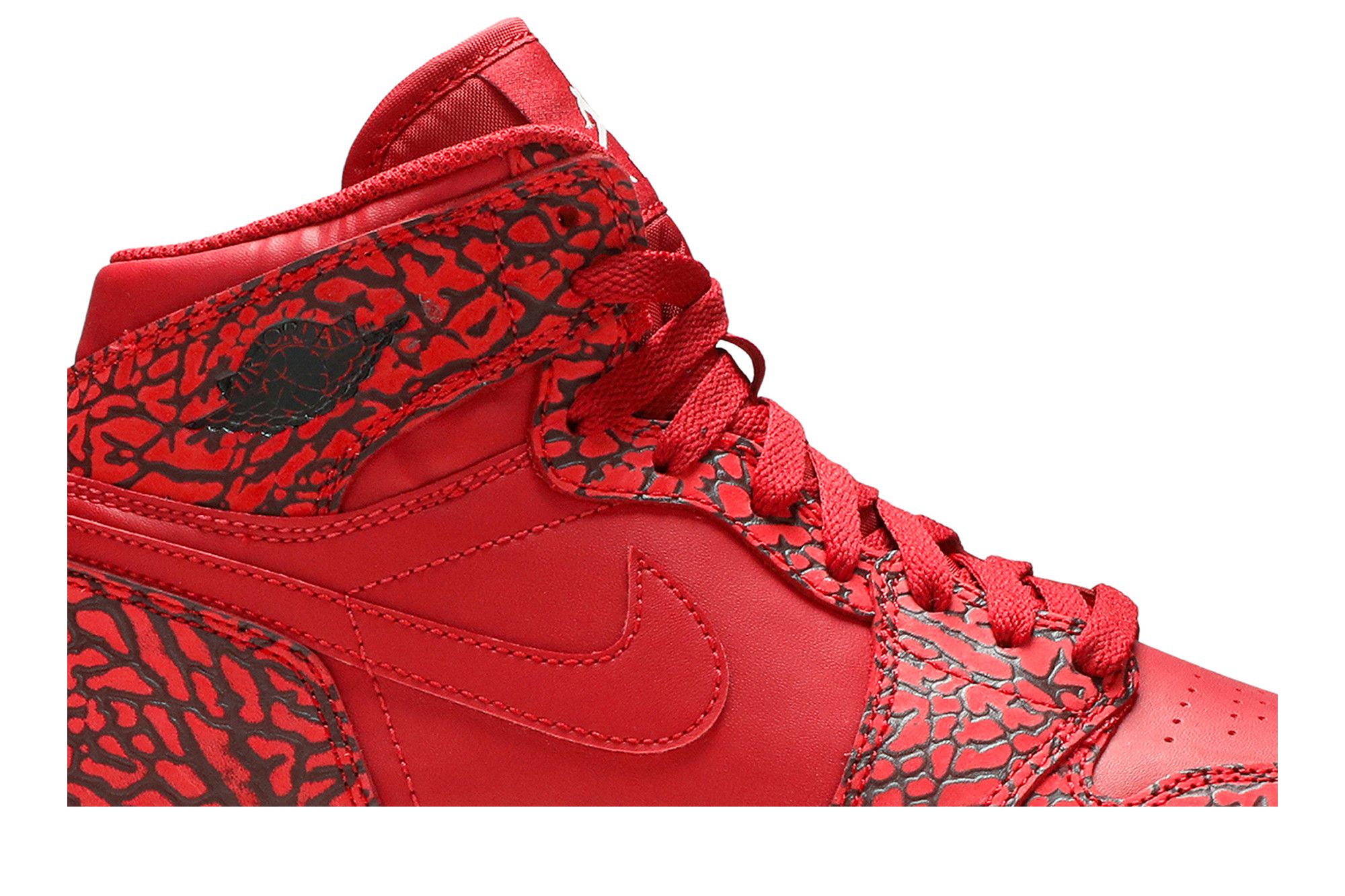 Air jordan 1 retro hi prem bg store