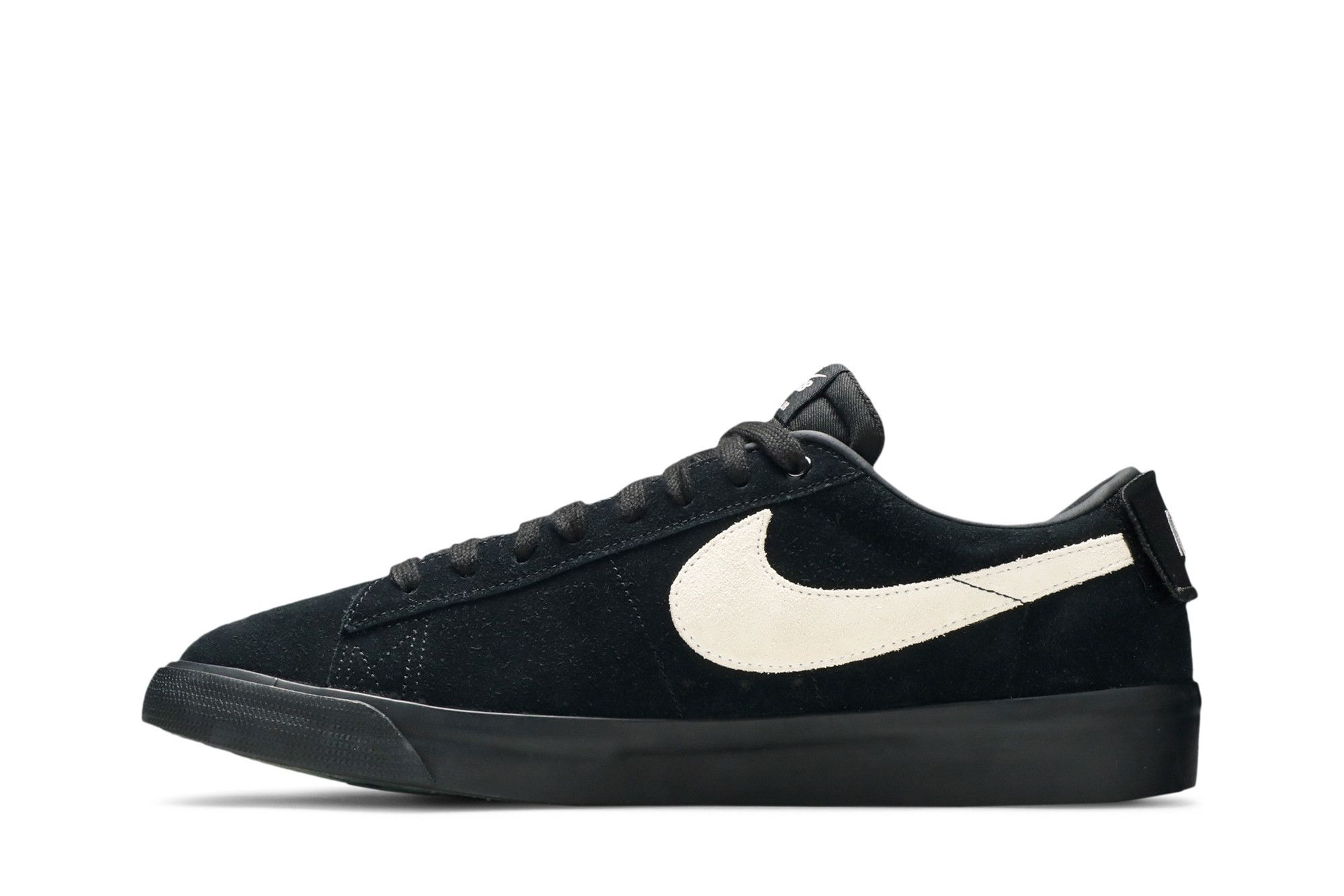 Nike sb blazer zoom low gt clearance