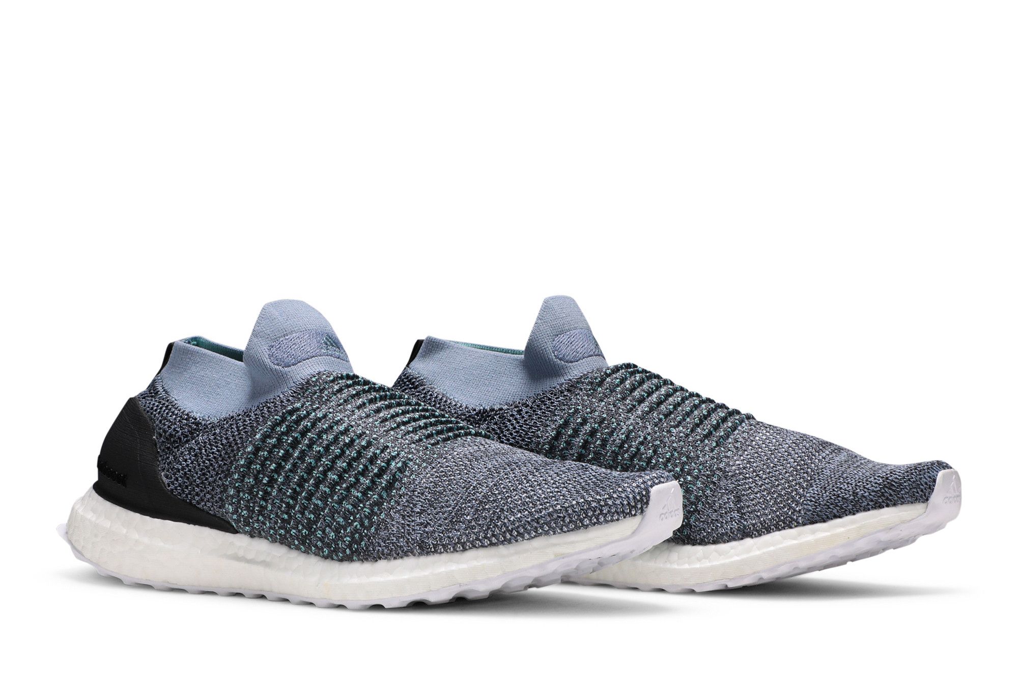 Cm8271 adidas on sale