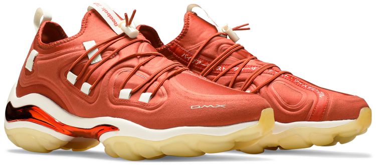 Swizz Beatz x Reebok DMX Series 2000 Mars Dust