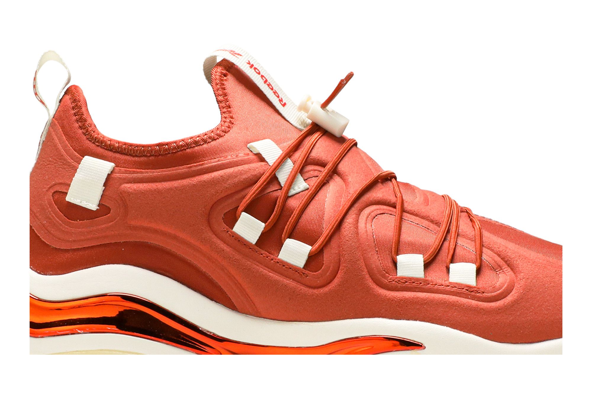 Reebok dmx 2000 hotsell